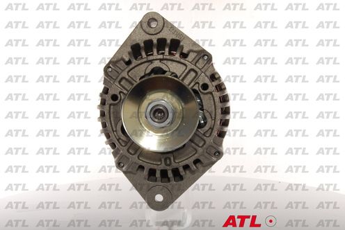 ATL Autotechnik L 81 120 Generator